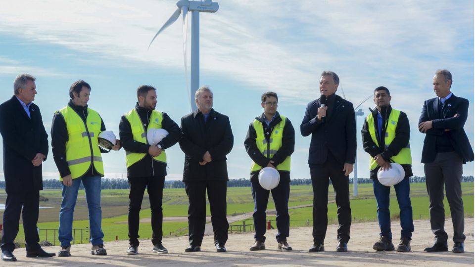 20180523_Mauricio_Macri_Bahia_Blanca_g