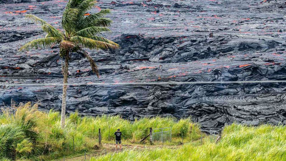 rio lava kilauea hawai 20180523
