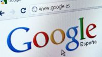 Google Comisión Europea 20180524