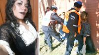 0525_divinas_entraderas_cedoc_g.jpg