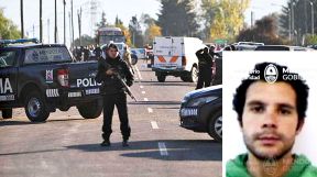 0525_mendoza_asesino_pocovi_elsol_g.jpg