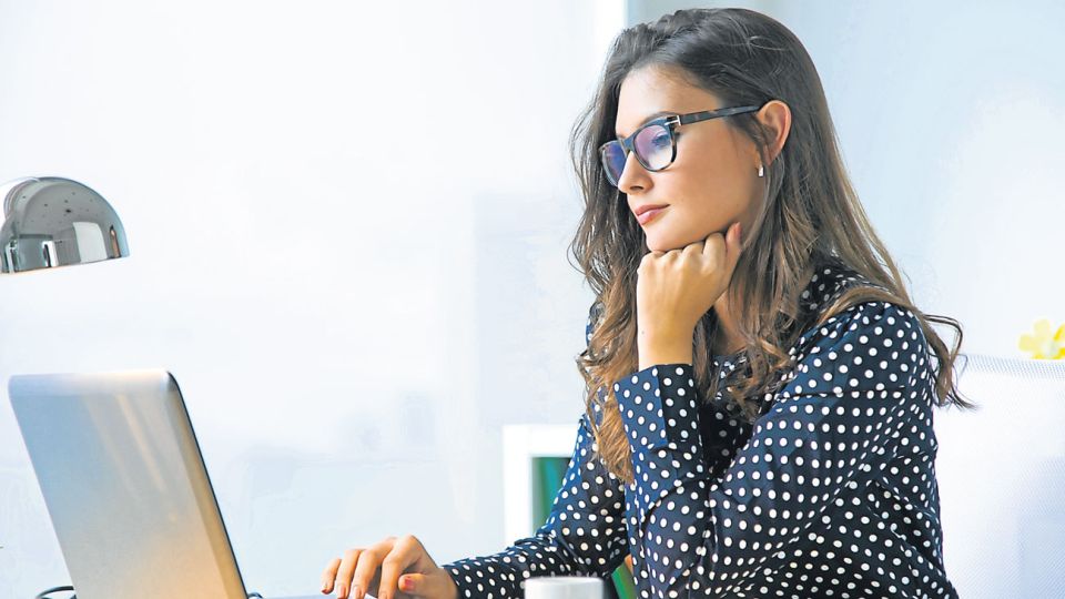 Duda. ¿Qué sucederá cuando una computadora supere la inteligencia del humano?