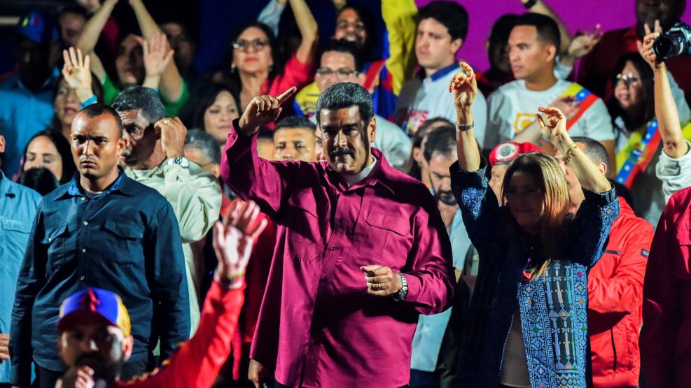 20180525_Maduro_Elecciones_g