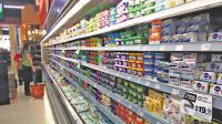 Consumo-Supermercados-20