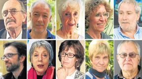0526_lamesa_derechos_humanos_cedoc_g.jpg