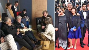 0526_sigman_mujica_cannes_grupoinsud_afp_g.jpg