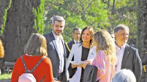 20180526_1310_politica_Pea--Stanley--de-Andreis-en-Olivos-(2).jpg