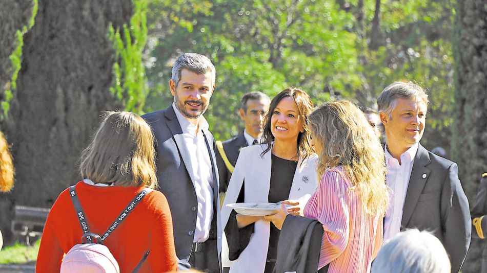 20180526_1310_politica_Pea--Stanley--de-Andreis-en-Olivos-(2).jpg