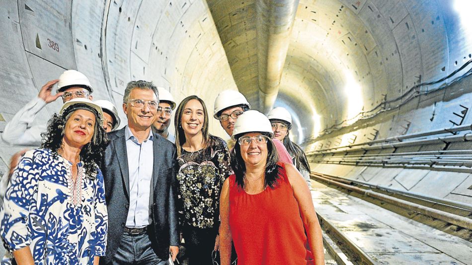 20180526_1311_economia_1513002308171211001