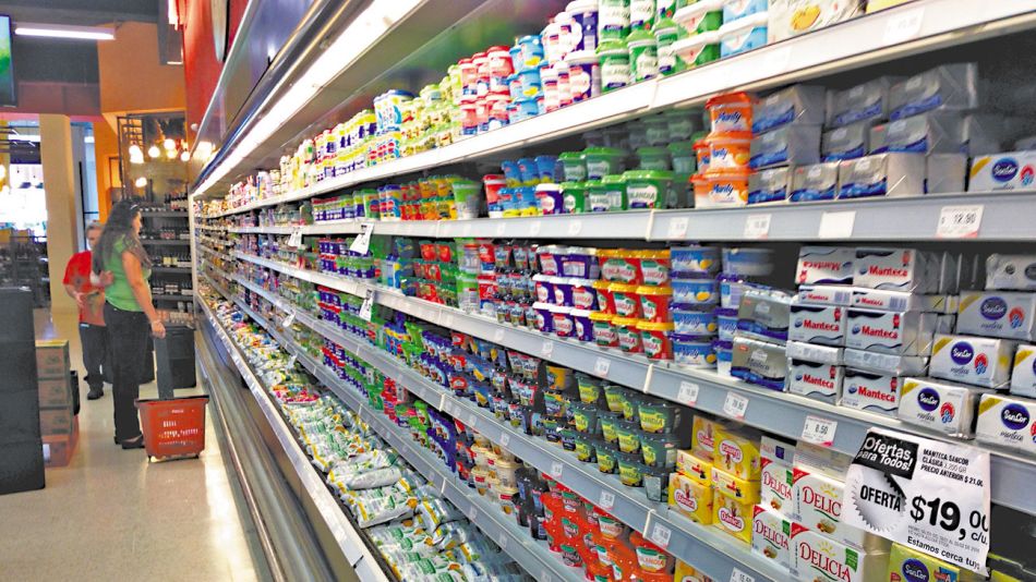 Consumo-Supermercados-20