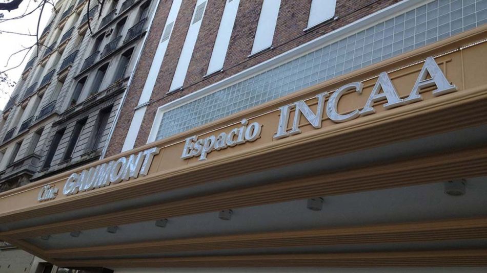 INCAA 05262018