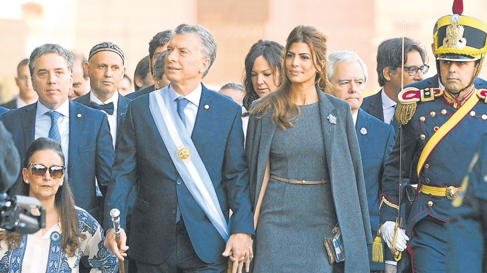 20180526_1310_politica_1527258740180525010