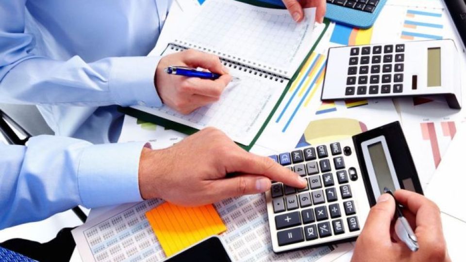 PRESION ALTA. En poco más de una década, la presión fiscal que la Provincia de Córdoba aplica a ciudadanos y empresas se incrementó considerablemente