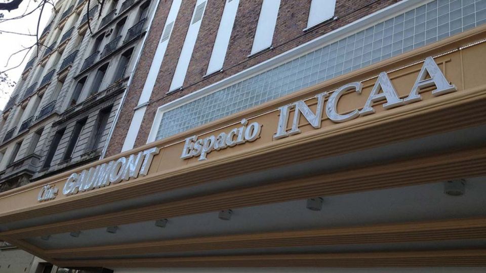 Investigan al INCAA por haber gastado más de $ 6 millones en fotocopias.