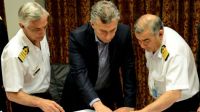 macri ff aa 