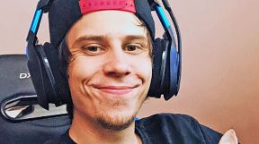 0527_rubius_cedoc_g.jpg
