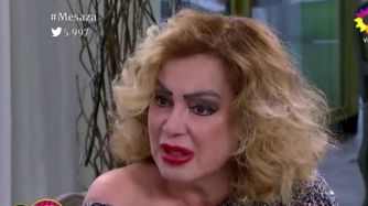 beatriz salomon 0529