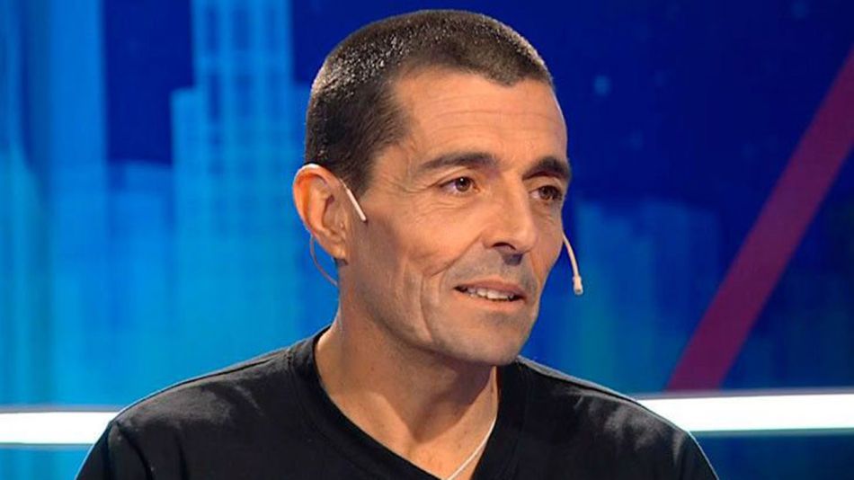 Federico Delgado05292018