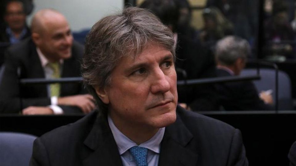 La Oficina Anticorrupción comenzará su alegato acusatorio con el pedido de penas para el exvicepresidente Amado Boudou.
