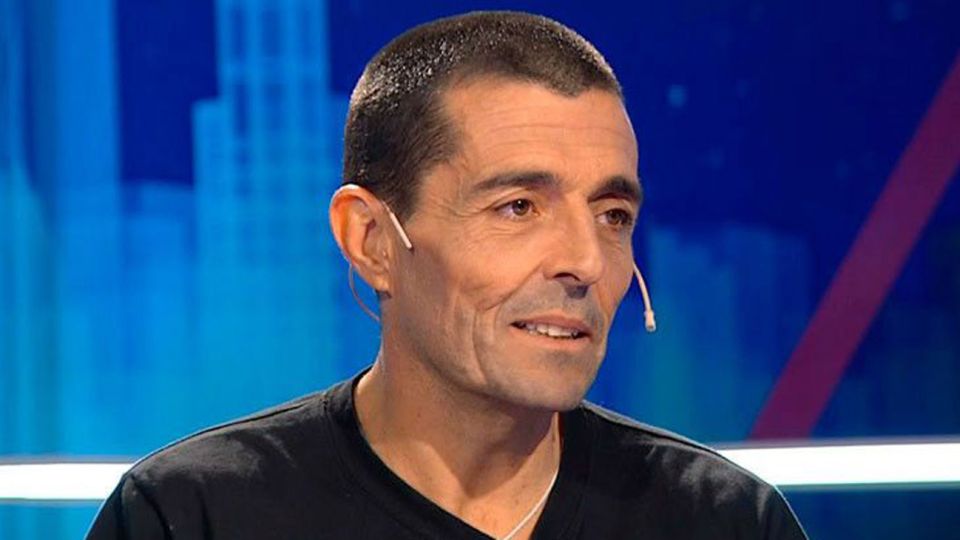 El fiscal federal Federico Delgado rechazó el pedido de recusación y denuncia penal en su contra hecho por el empresario Jorge Rodríguez.