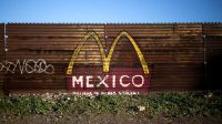 muro trump mexico 20180530