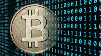 Nueva enfermedad: la adicción a las criptomonedas
