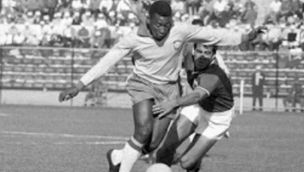 pele_chile62_0530