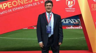 mario kempes 300518