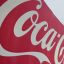 Coca-Cola among firms harmed by effect of coronavirus on markets