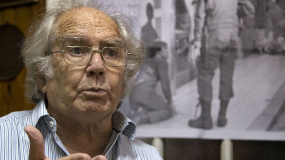 adolfo perez esquivel 05302018