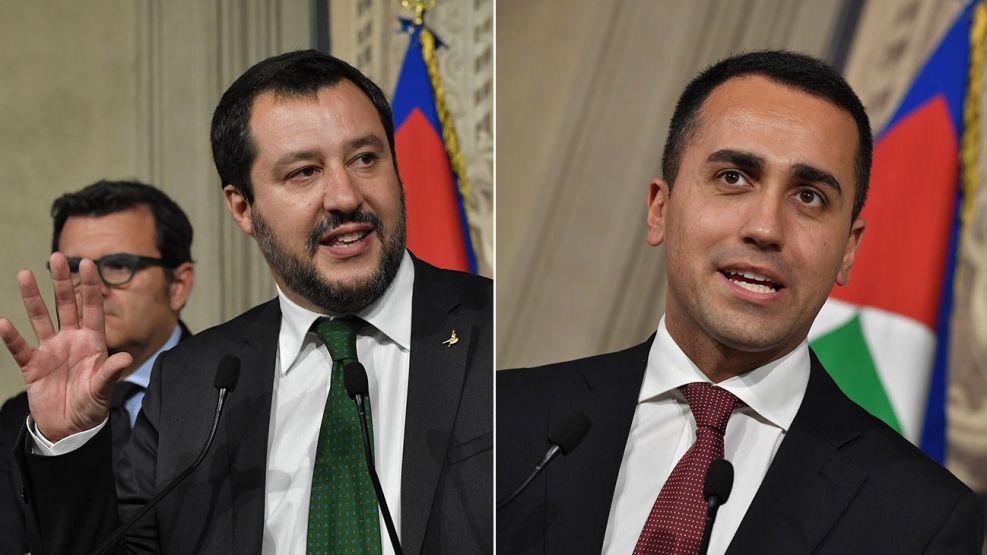 Salvini-Di-Maio-05302018