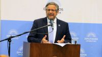 adolfo-rubinstein-ministro-salud-05312018