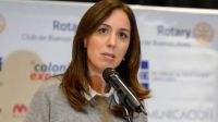 gobernadora-vidal-05312018