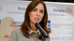 gobernadora-vidal-05312018