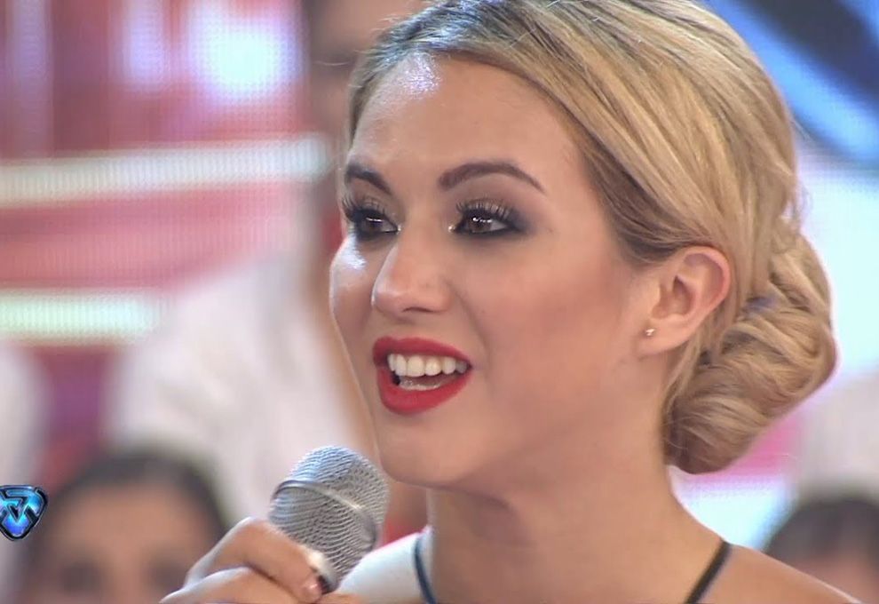 0619_Bailando_Florencia_Vigna_g