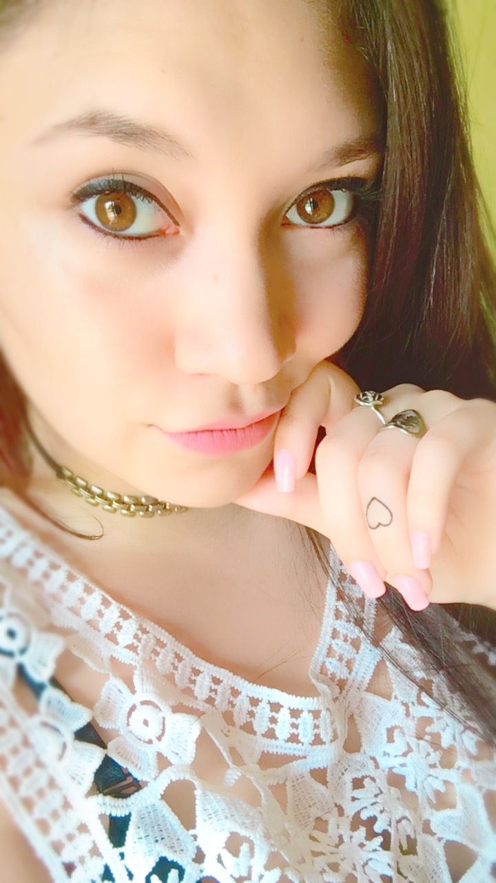 0619_Fotos_Belen_Gimenez_g6