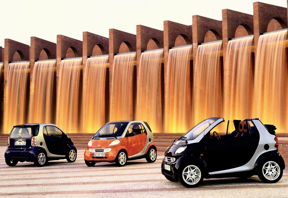 https://fotos.perfil.com/2018/06/01/1-smart-fortwo-coupe-and-cabrio-first-generation-1998.jpg