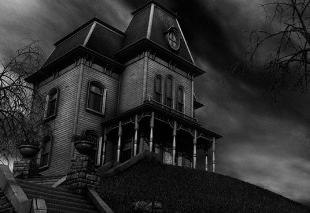 Psicosis_03