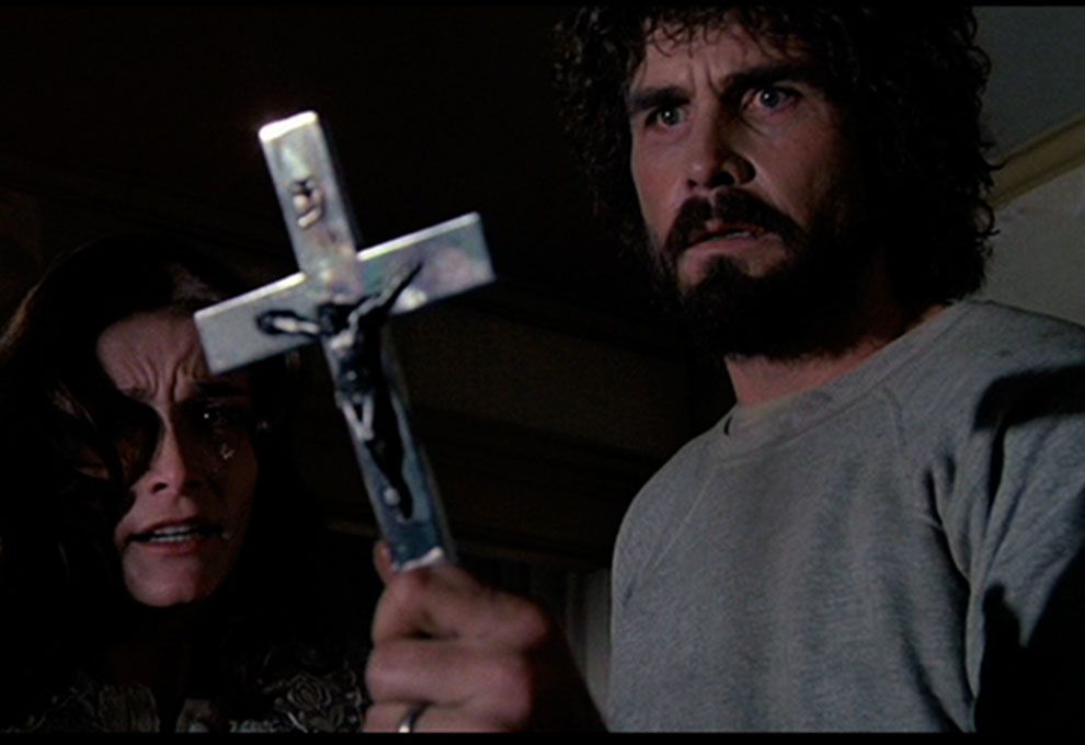 amityville_03