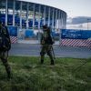 FBL-WC-2018-SECURITY