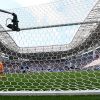 FBL-WC-2018-MATCH50-FRA-ARG