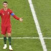 0625_portugal_cristiano_g_afp