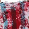 camiseta Argentina sangre_20180606