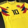 camiseta-colombia_20180621