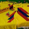camiseta Colombia cocaina_20180621