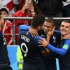 gol Francia Mbappe_20180621