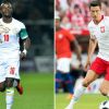 Lewandowsky y Mane_20180619