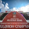 FBL-WC-2018-RUS-STADIUM