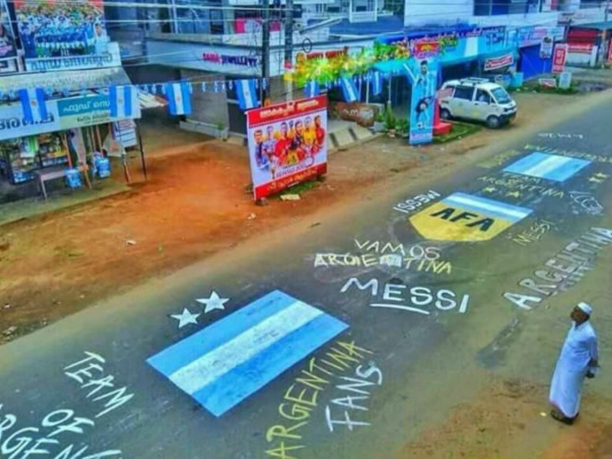 india-hincha-por-argentina