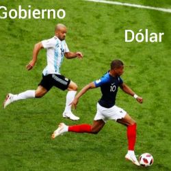001-argentina-dolar 